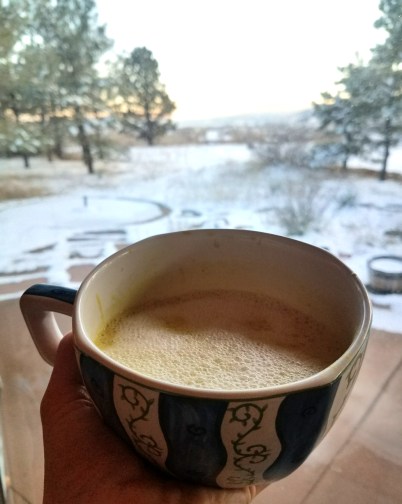 snowy drink (1)